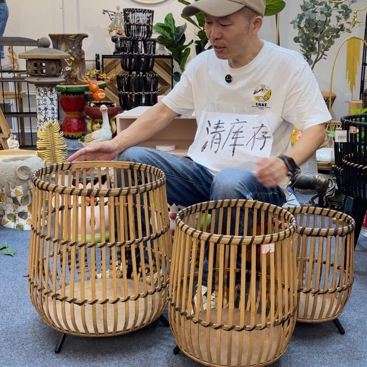 摆件哈哈哈哈哈哈哈哈哈