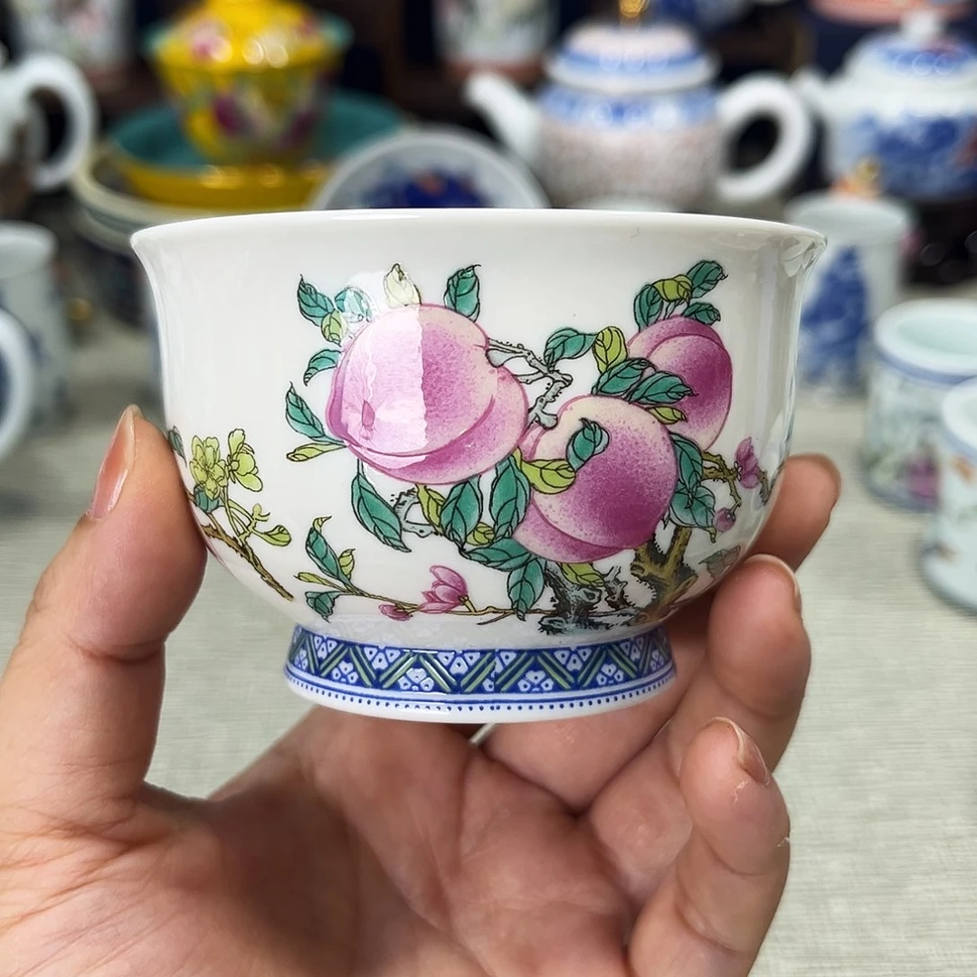 景德镇h h h h h h h