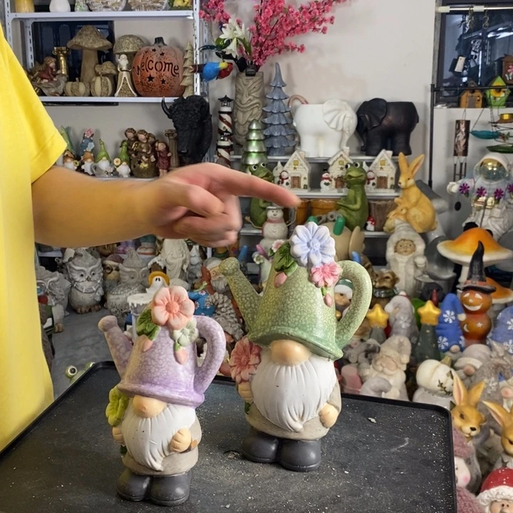 软陶工艺品摆件默认微瑕