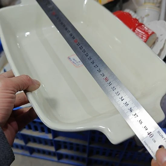 欧式，陶瓷餐具杯碗盘微瑕介意慎拍