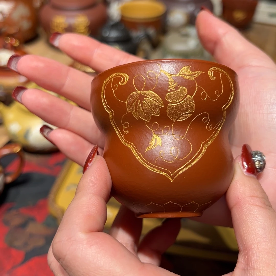 茶杯紫砂8855888888888888888