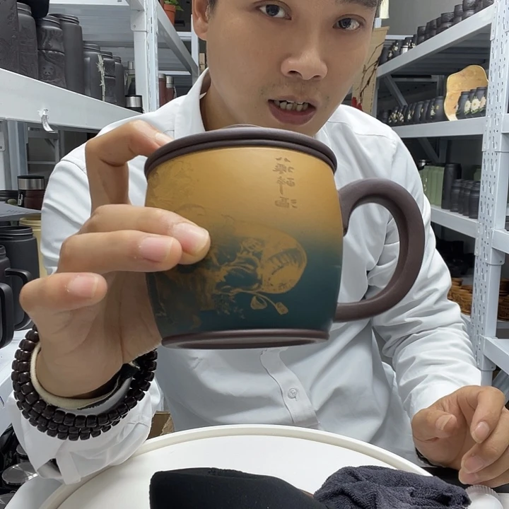 宜兴的小伙伴们都在等