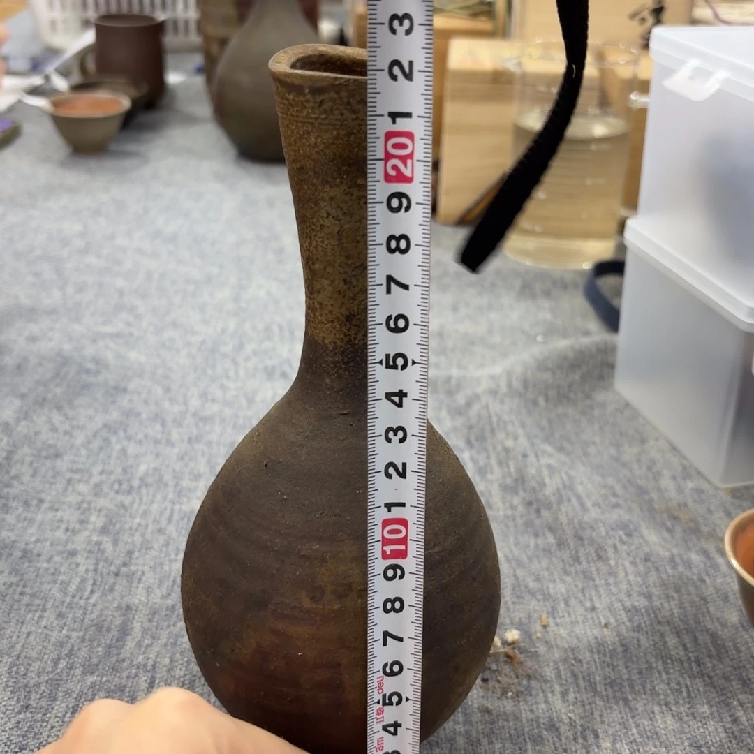 非常美丽漂亮的物品