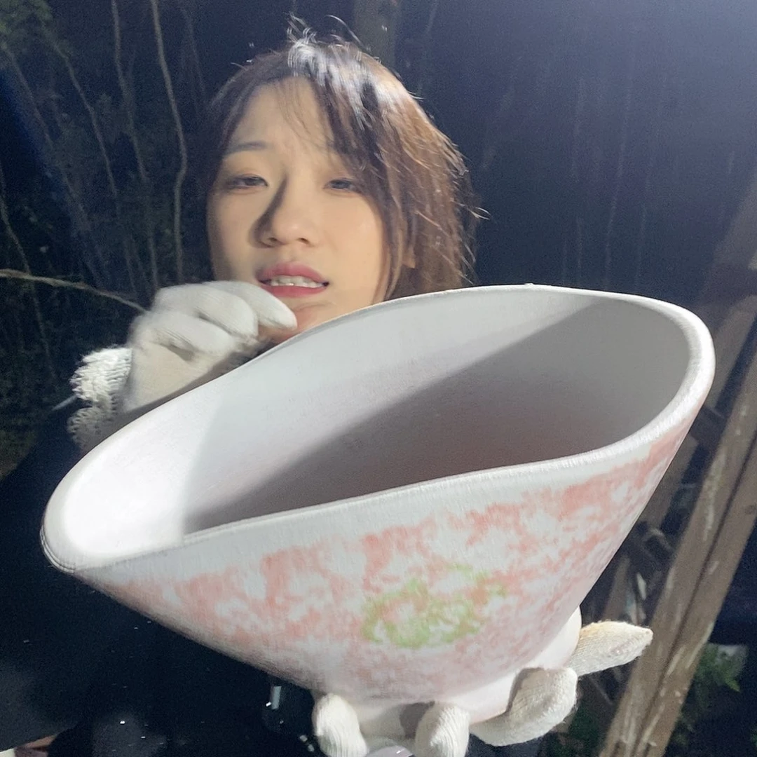 正品32/28/17gh g gu