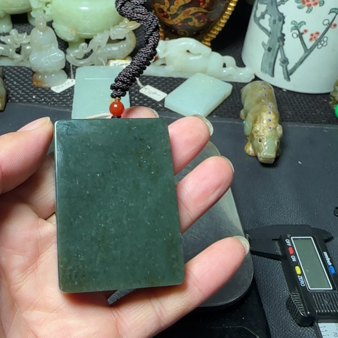 搪瓷白玉底通用链接