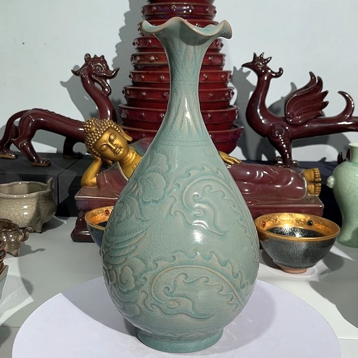摆件摆件摆件摆件摆件