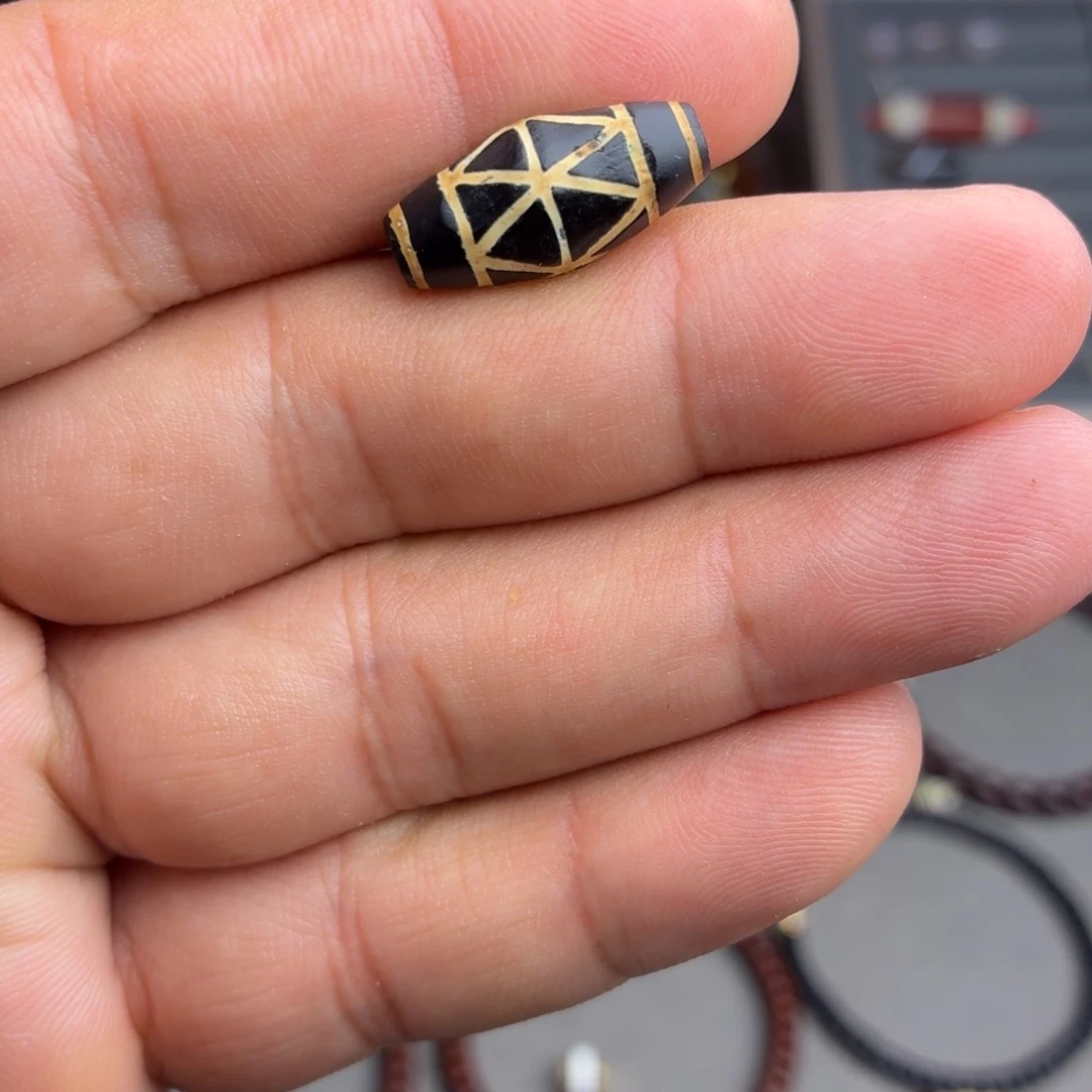 速***枚吊坠一物一图一物一图