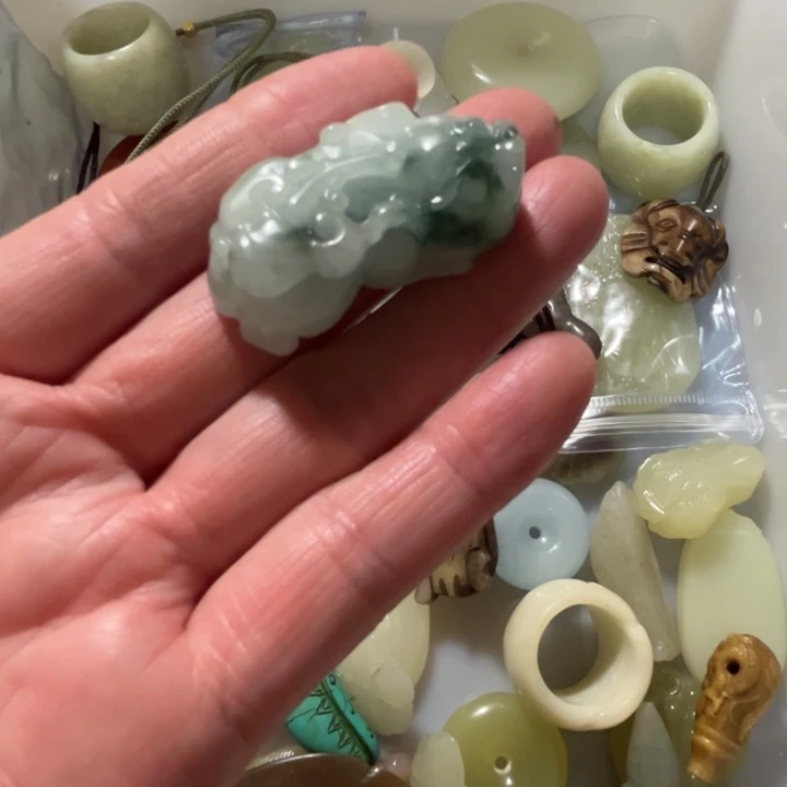 芊***贝合金花岗石感谢感谢