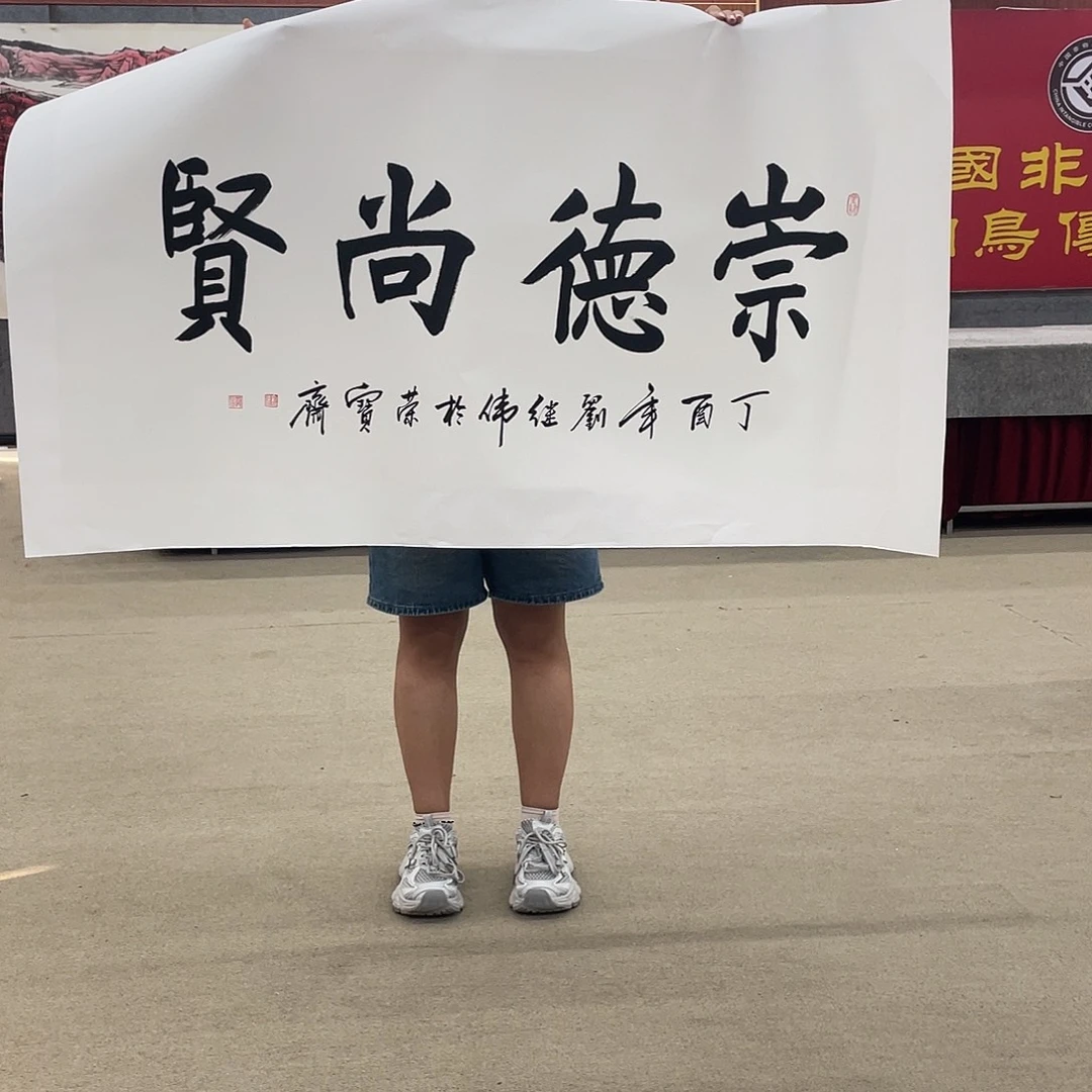 国画可口可乐公司在公司推出了一