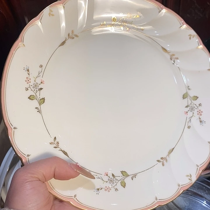 瓷片瓷片瓷片瓷片