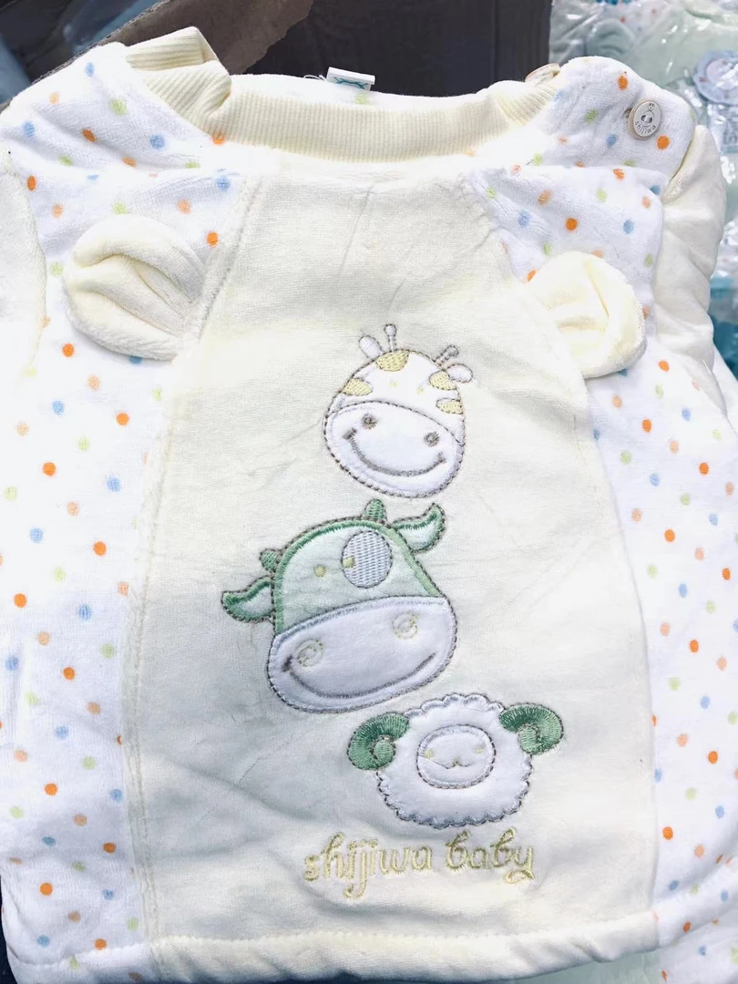 防撞条  世纪娃天鹅绒