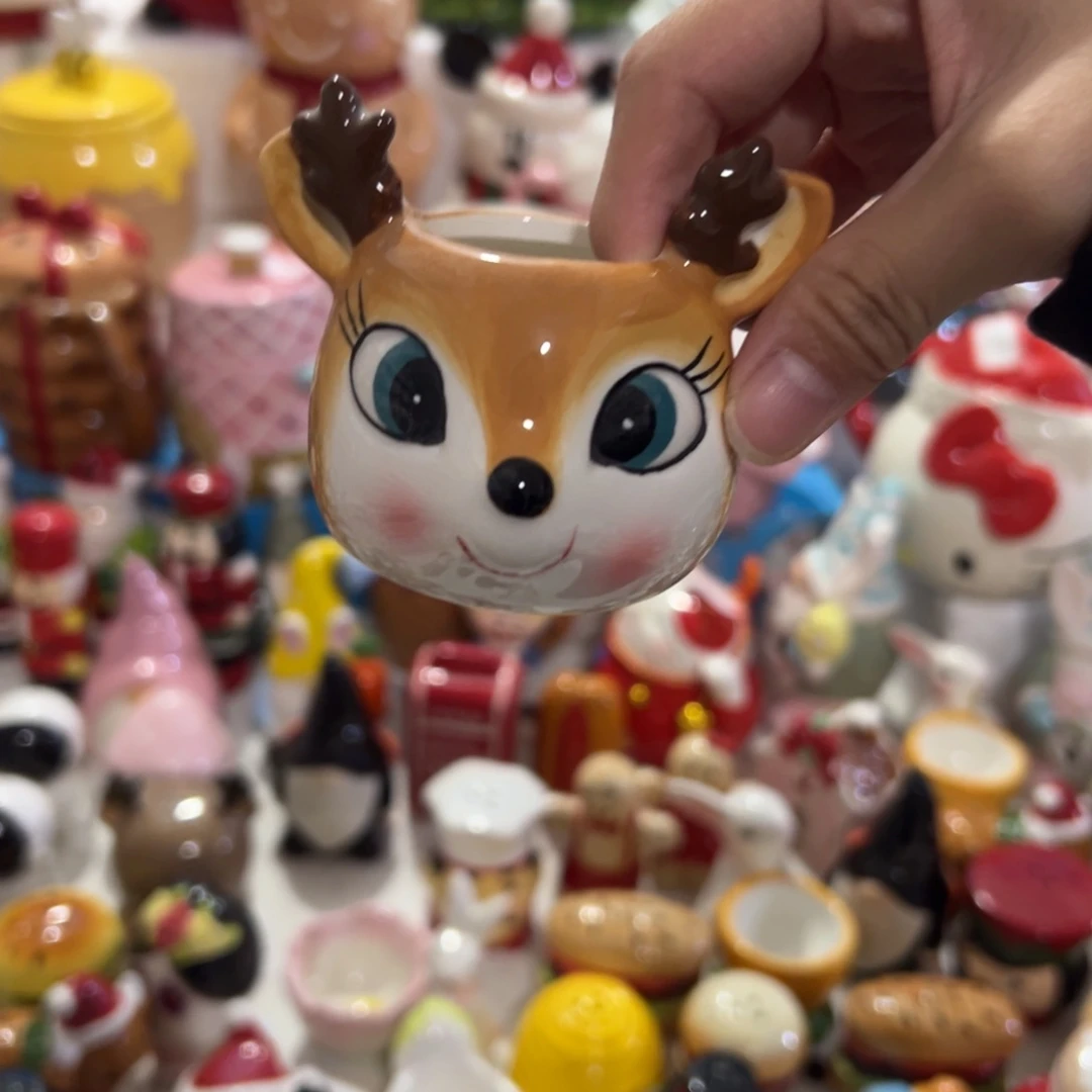 陶瓷陶瓷陶瓷陶瓷陶瓷