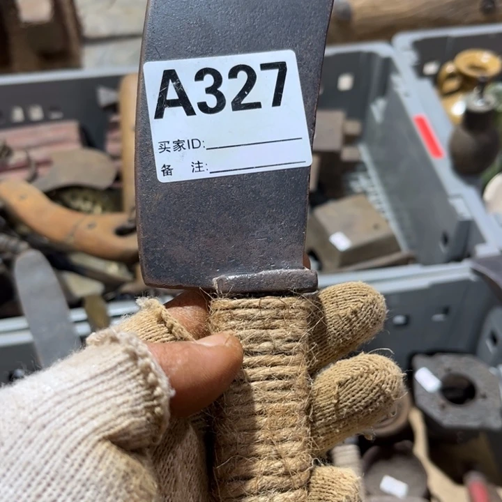 天***翼厚款反反复复反反复复