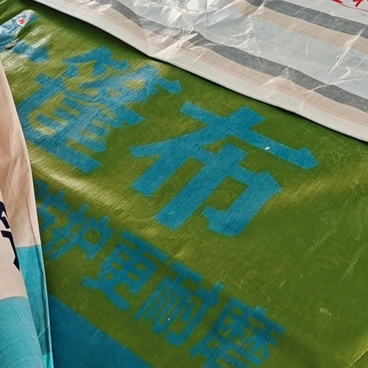 绒质we刚回家扣扣空间皇冠夫妇