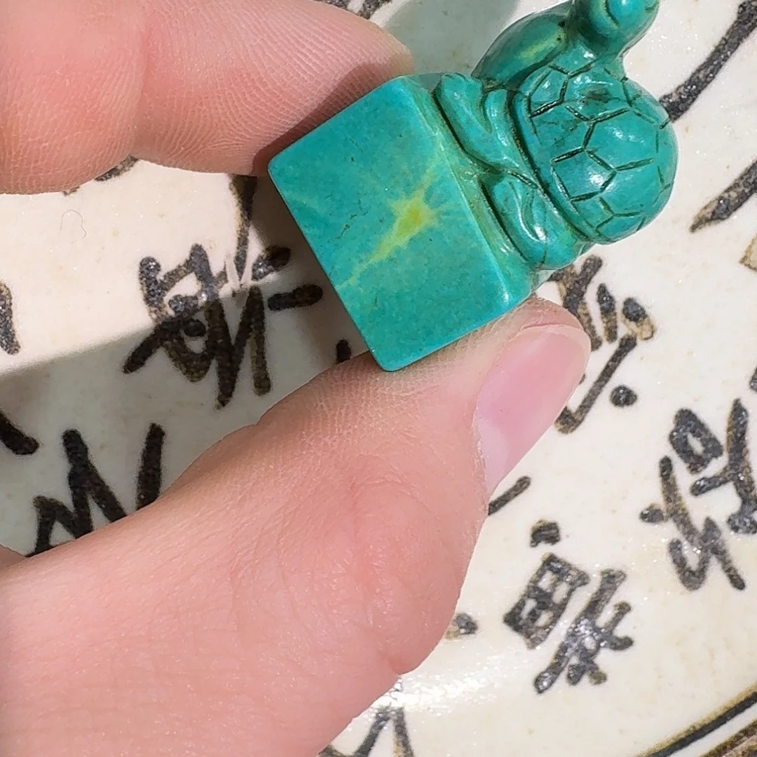 瓷片瓷摆件摆件摆件