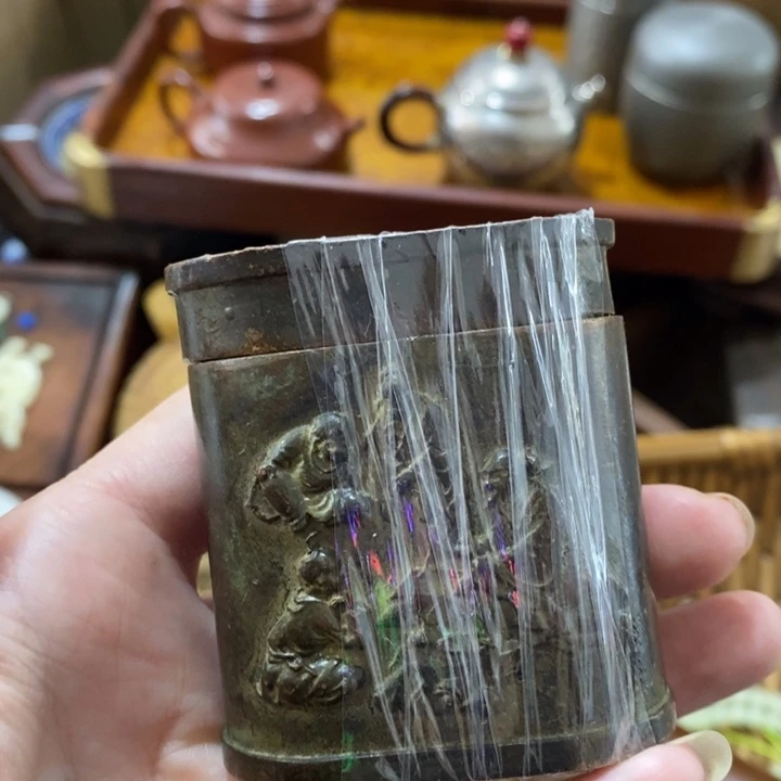 紫砂陶瓷艺术陶瓷艺术陶瓷艺术