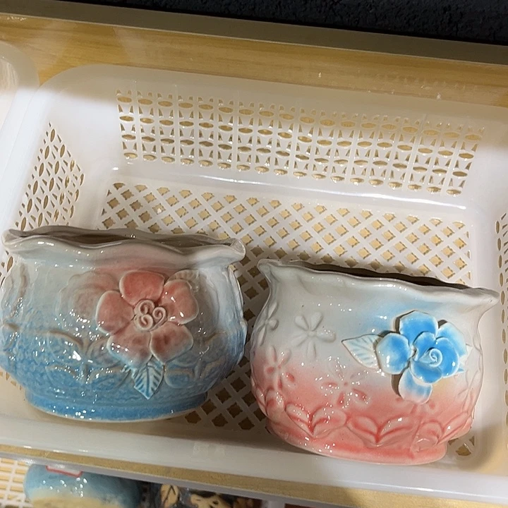 瑕疵瑕疵粗陶瑕疵