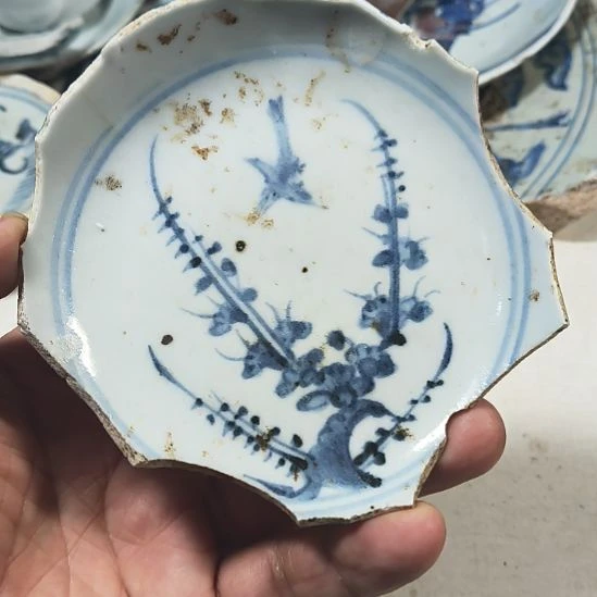 瓷片瓷片瓷片瓷片瓷片