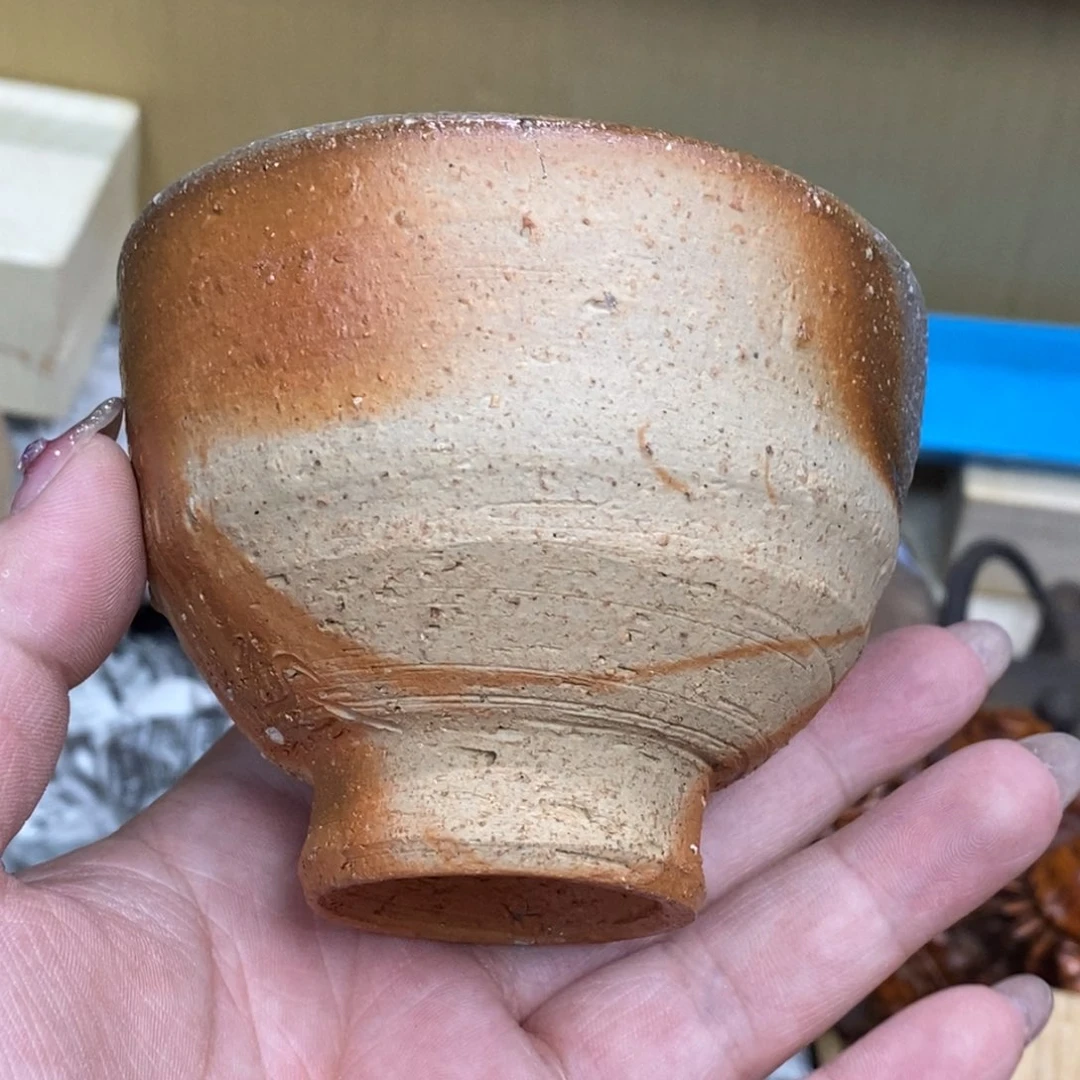 茶杯紫砂瓷瓷瓷瓷瓷瓷瓷瓷瓷瓷瓷