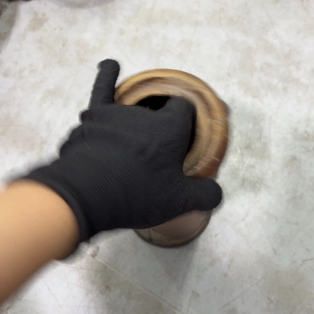 非常美丽漂亮的物品