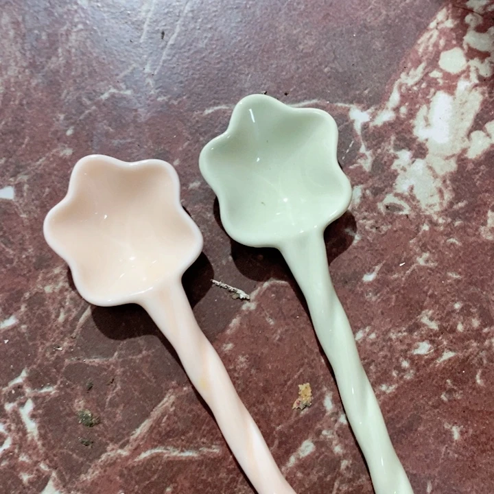 陶瓷树脂家居摆件