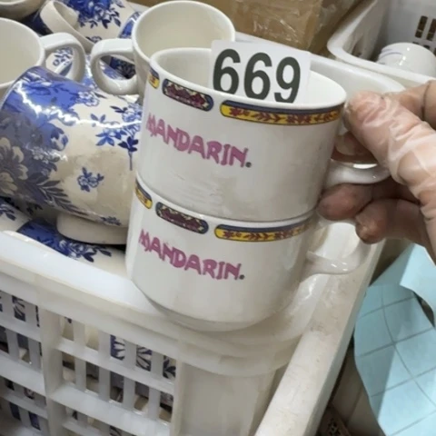 泥塑陶瓷陶瓷陶瓷陶瓷
