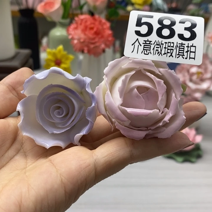 陶瓷陶瓷材料加工