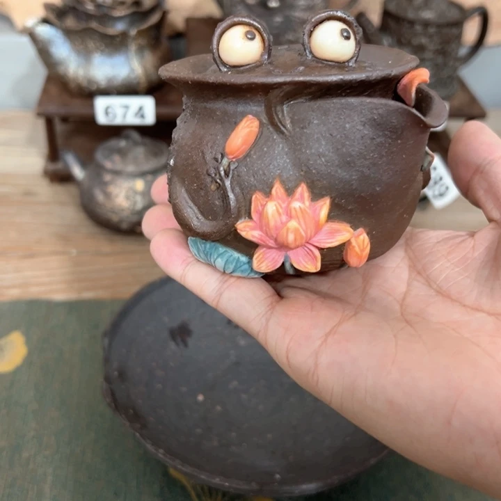 壶柴烧柴烧柴烧柴烧柴烧