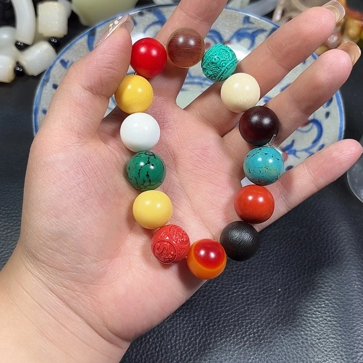 紫砂精选优质产品推荐