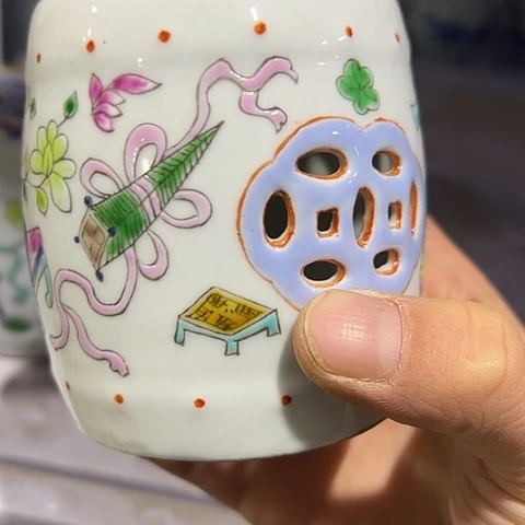 是一个不想被束缚到自己想