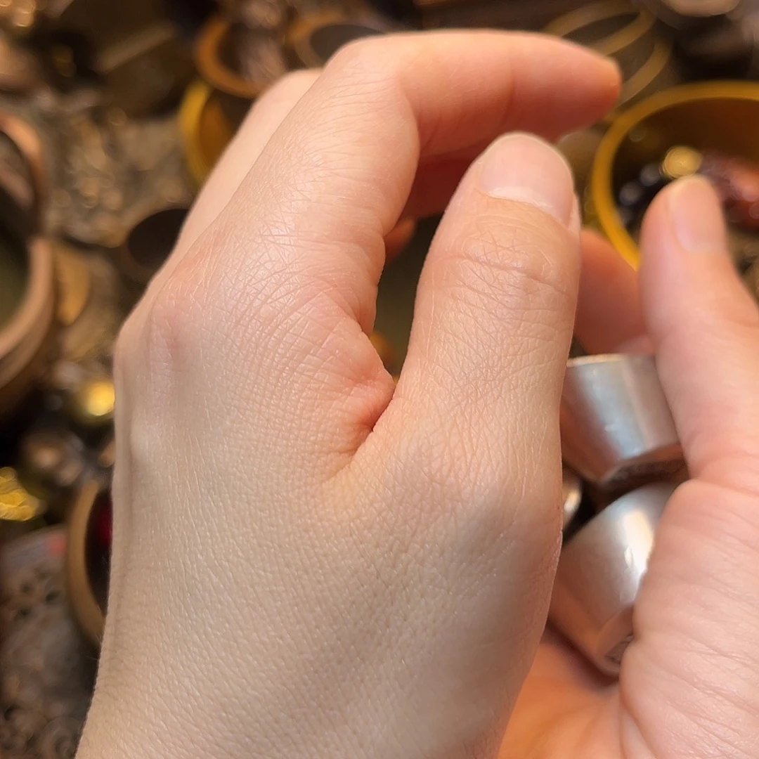 精美铜器工艺品等