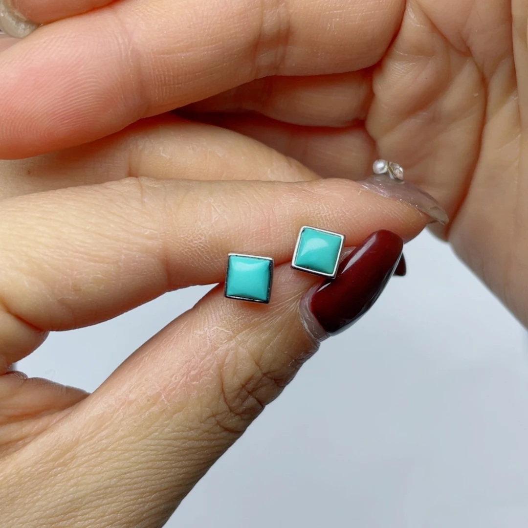 玛瑙/玉髓颈饰未镶嵌啊*子