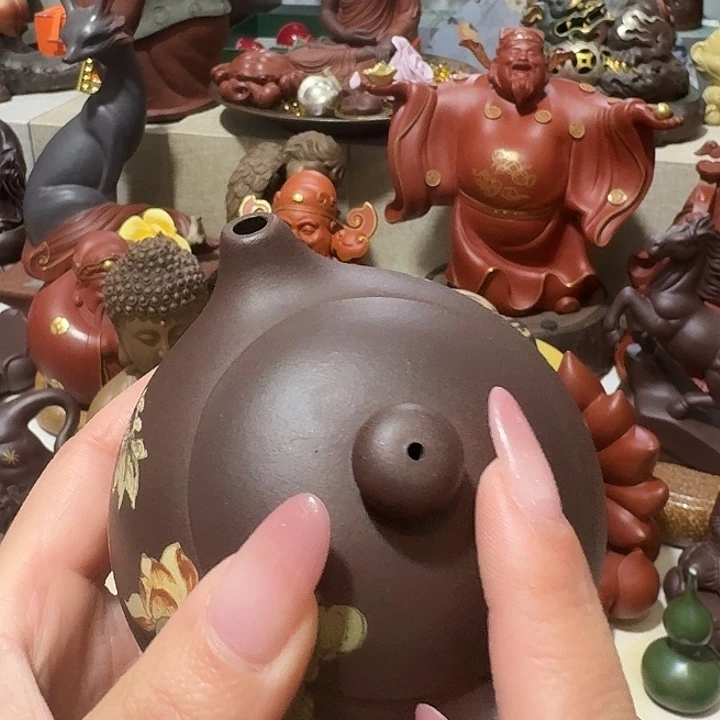 醉***梦茶宠紫砂哈哈呃呃呃呃呃呃呃呃呃