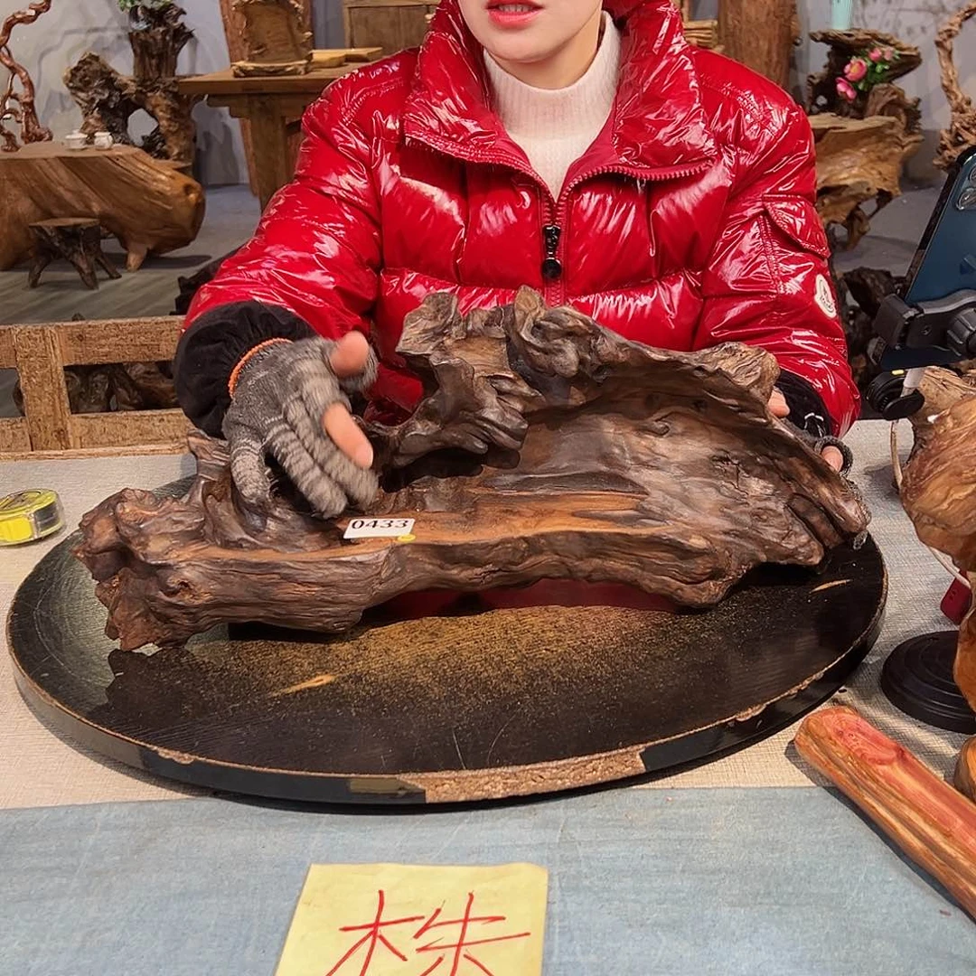 木M****?433 hghvggghhbbbn