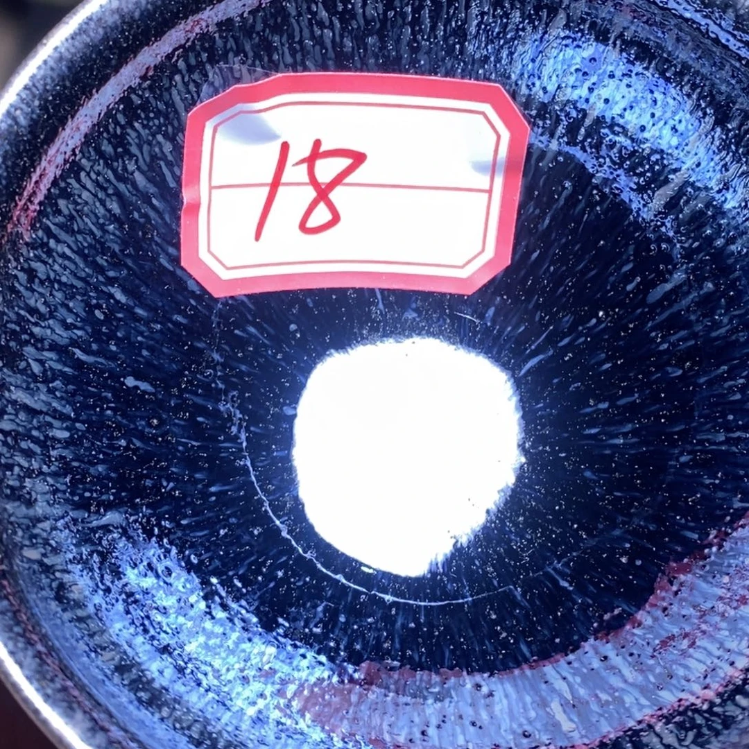 茶盏通天66666666666