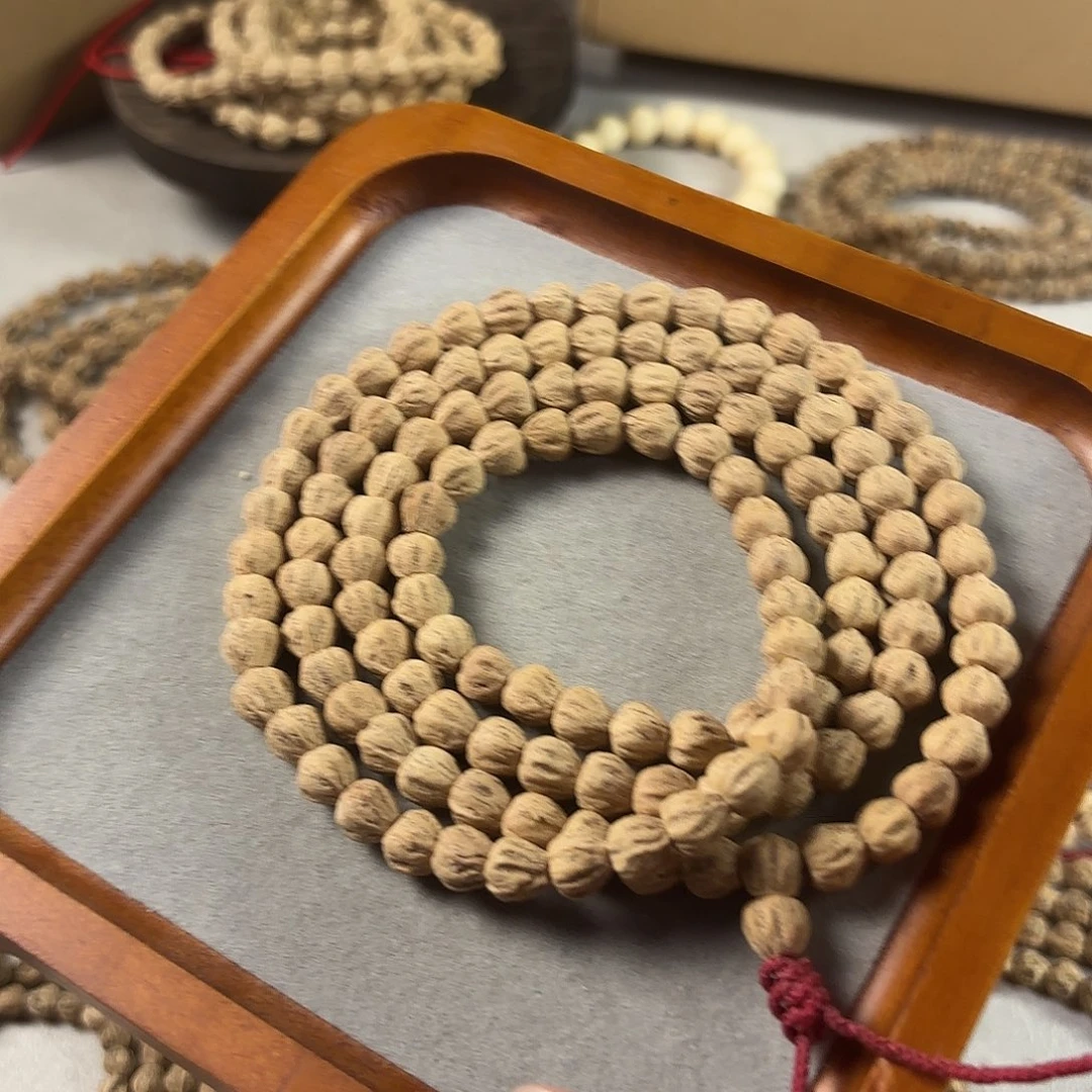 勤***问吊坠柏香籽/百香籽