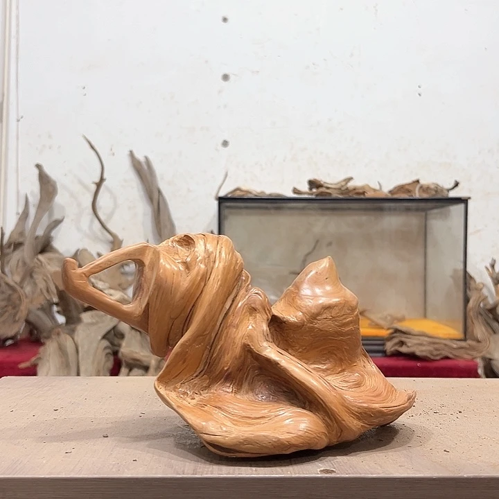 柏木用****3我们都是好孩子呀我也是想