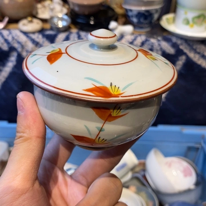 瓷片瓷器瓷器瓷器