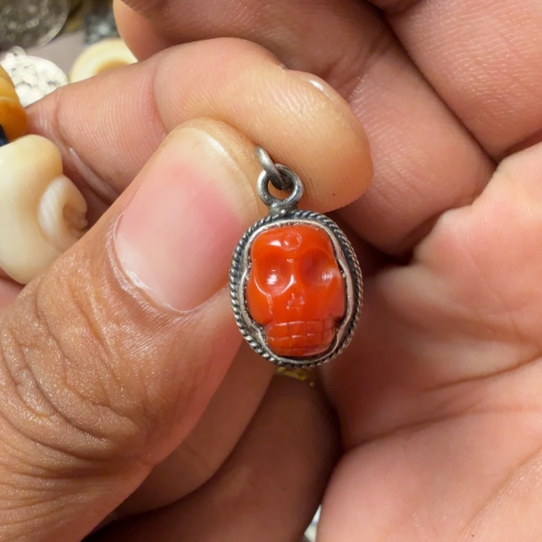 吃***鈣泥塑111111111111111