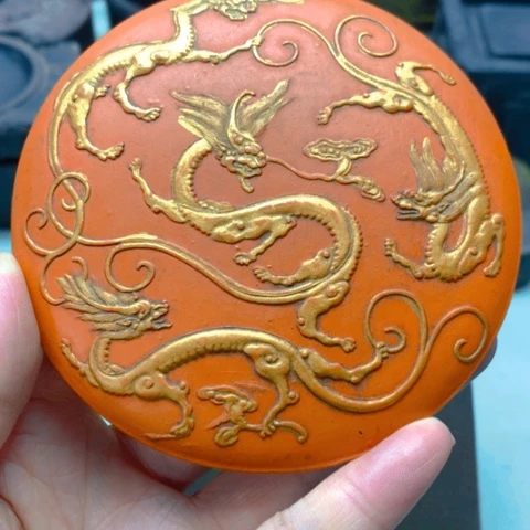 拾*37737474636363646463