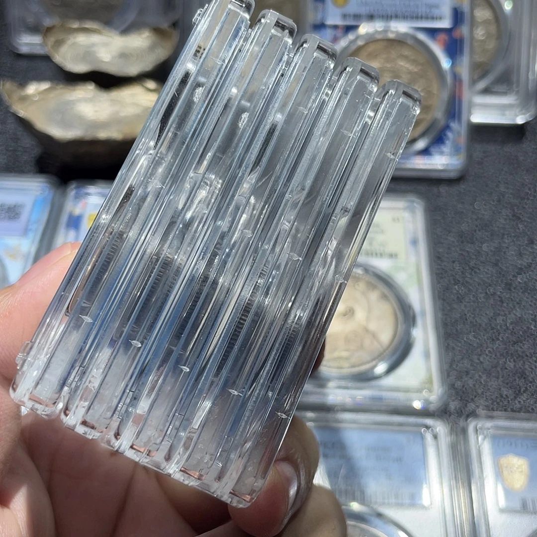 顺***为银原汁原味漂亮船洋五个