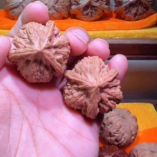 漏价球奔御龙筋39边35高全品