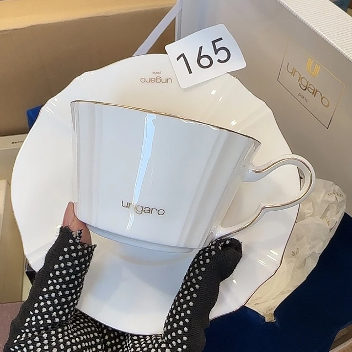 中古物品默认微瑕no退no换