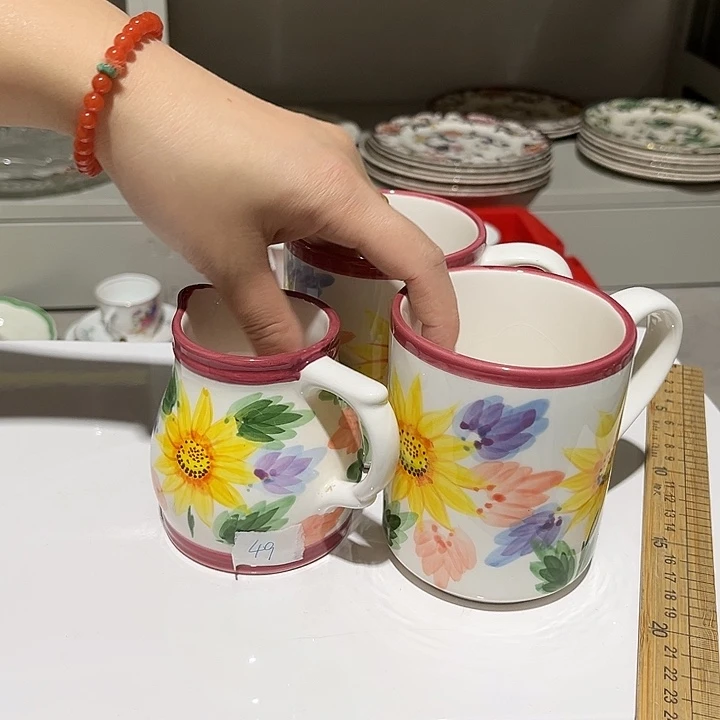 摆件摆件摆件摆件