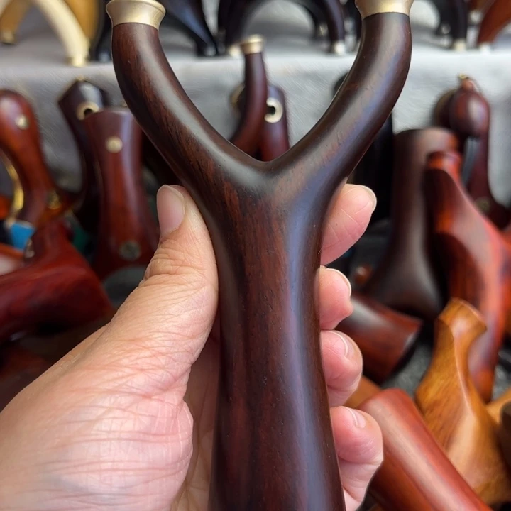 大果紫檀（缅甸花梨）511