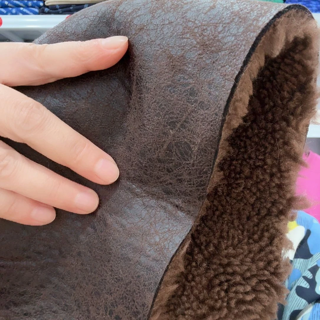 无纺布卓姿布艺福利1.4米