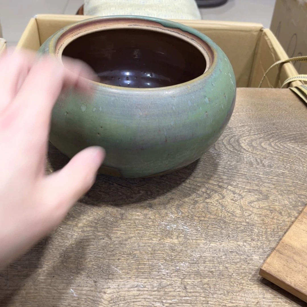 茶盏瓷**白茶茶茶茶茶茶茶茶