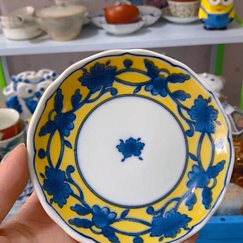 瓷片瓷片瓷片瓷片