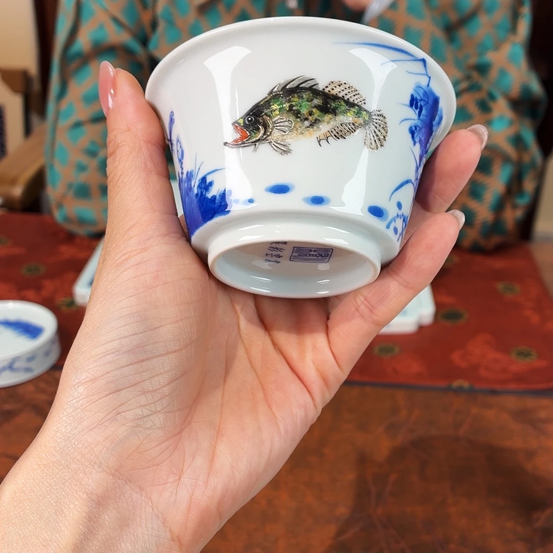 瓷九鸣瓷艺九鸣瓷艺