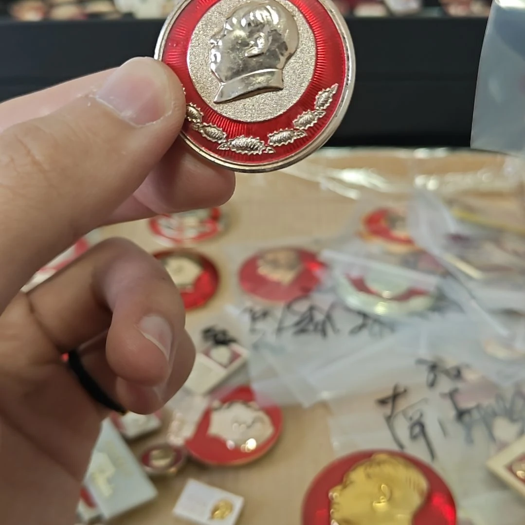 谷*风一一一一一一一一一一一一一一一一一一一一